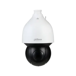 PTZ (Pan-Tilt-Zoom) Dahua DH-SD5A225GB-HNR-SL