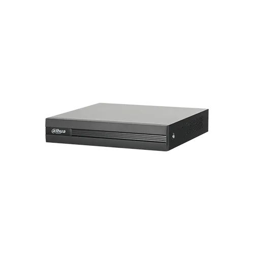 XVR Dahua DH-XVR1B08H-I