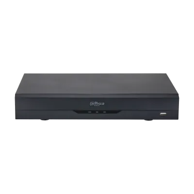 XVR Dahua DH-XVR5104H-4KL-I3