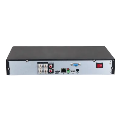 XVR Dahua DH-XVR5104H-4KL-I3 - Image 3