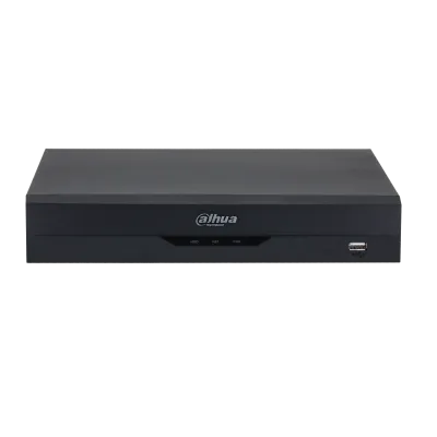 XVR Dahua DH-XVR5104HS-I3