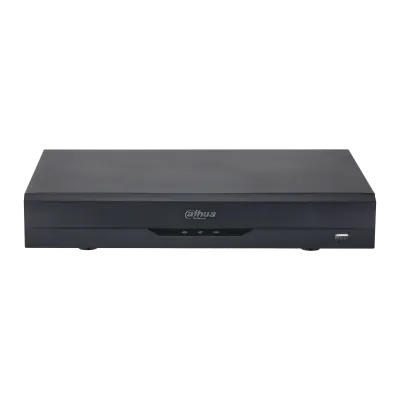 XVR Dahua DH-XVR5108H-4KL-I3 - Image 2