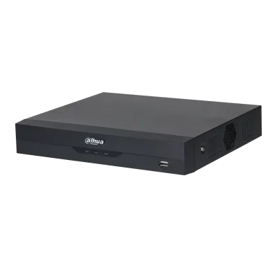 XVR Dahua DH-XVR5108HS-4KL-I3