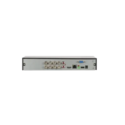 XVR Dahua DH-XVR5108HS-4KL-I3 - Image 3