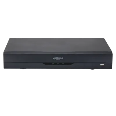 XVR Dahua DH-XVR5116H-4KL-I3 - Image 3