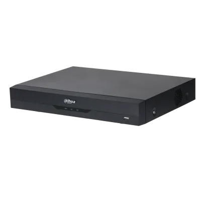 XVR Dahua DH-XVR5116H-4KL-I3