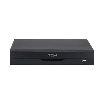 XVR Dahua DH-XVR5116HS-I3 - Image 2