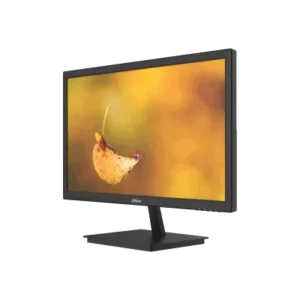 Monitor Dahua DHI-LM22-L200N