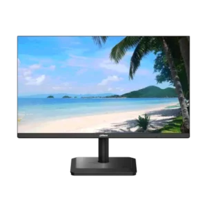 Monitor Dahua DHI-LM24-F200