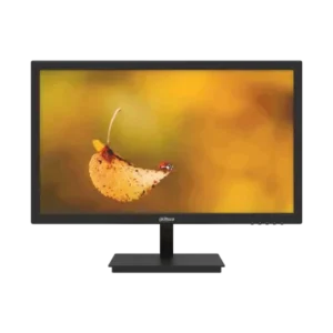 Monitor Dahua DHI-LM24-L200N
