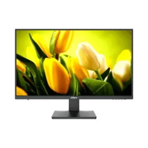 Monitor Dahua DHI-LM27-L200N