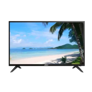 Monitor Dahua DHI-LM32-F200