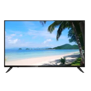 Monitor Dahua DHI-LM43-F200