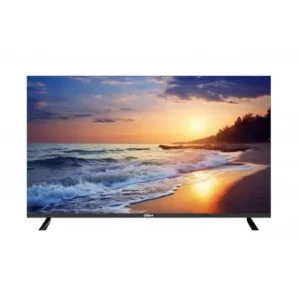 Monitor Dahua DHI-LM43-F400