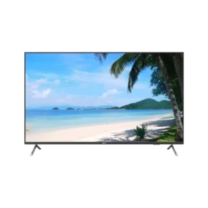 Monitor Dahua DHI-LM55-F400
