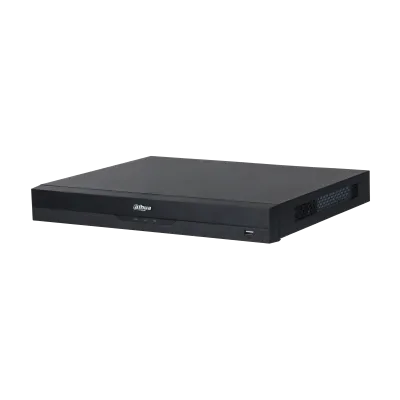 NVR Dahua DHI-NVR5232-16P-EI