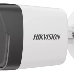 Cámara Bullet hikvision DS-2CD1023G0E-I (2.8mm)(C)