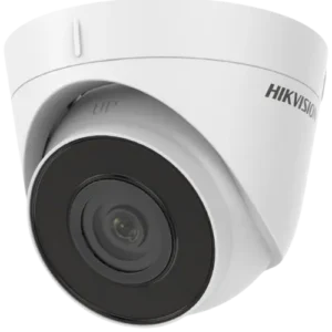Cámara Turret Fija 2 MP Hikvision DS-2CD1323G0E-I (2.8mm)(C)