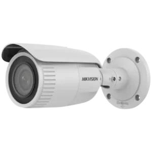 Cámara Bullet Varifocal 2 MP Hikvision DS-2CD1623G2-IZ (2.8-12mm)