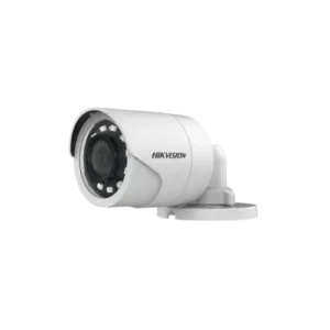 Cámara Bullet Hikvision DS-2CE16D0T-IRF