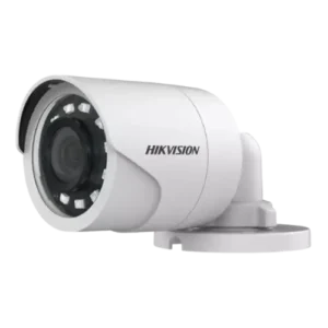 Cámara Bullet Hikvision DS-2CE16D0T-IRPF