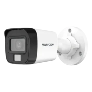 Cámara Bullet Hikvision DS-2CE16K0T-LPFS (2.8mm)