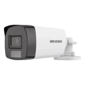 Cámara Bullet Hikvision DS-2CE17D0T-LFS (2.8mm)