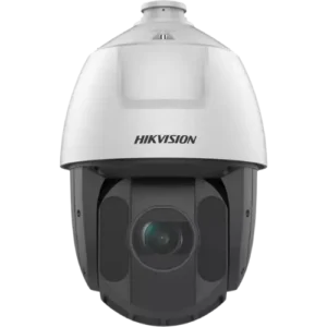 Cámara PTZ de Red 4 MP Hikvision DS-2DE5425IW-AE(T5)