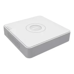 DVR Hikvision DS-7104HGHI-M1(C)