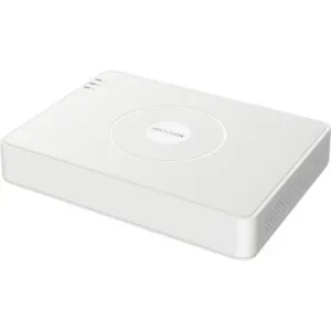 DVR Hikvision DS-7116HGHI-M1(E) de 16 canales