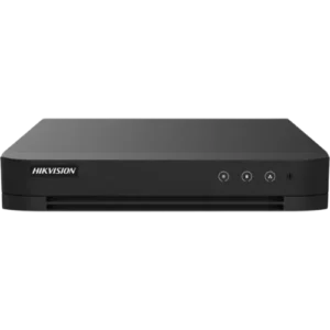DVR Hikvision DS-7208HGHI-M1(C) de 8 canales