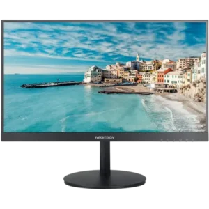 Monitor Profesional LED Hikvision DS-D5022FN-C