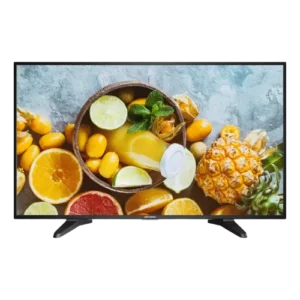 Monitor Profesional LED Hikvision DS-D5032QE