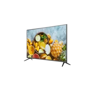 Monitor Profesional Curvo LED Hikvision DS-D5050UC-C(O-STD)