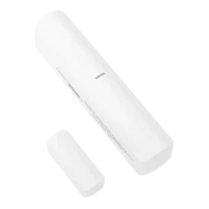 Detector Magnético Inalámbrico Hikvision DS-PDMC-EG2-WB