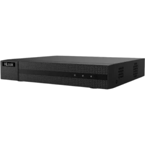 DVR HiLook DVR-204G-F1 de 4 Canales