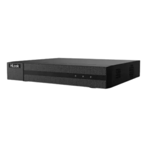 DVR HiLook DVR-208G-F1 de 8 Canales