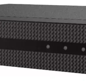 DVR Hilook DVR-216G-K1