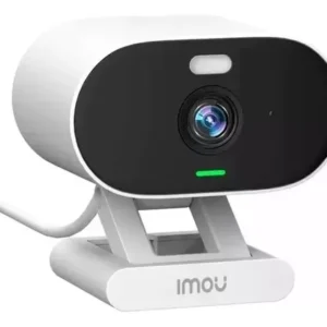 camaras de interior Imou IPC-C22FN-C0