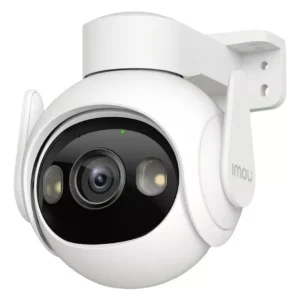 camaras de Exterior Imou IPC-GS7E-3M0WE