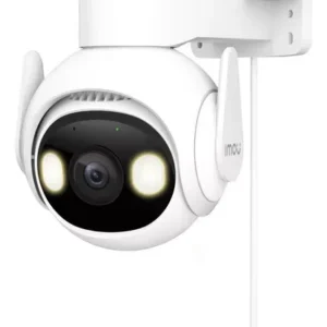 camaras de Exterior Imou IPC-GS7E-5M0WE