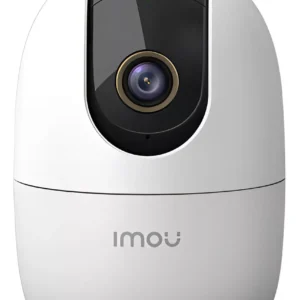 Cámara de interior Imou IPC-K2EN-5H2W