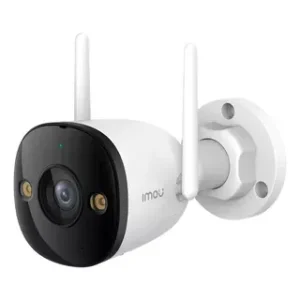 camaras de interior Imou IPC-K3DN-3H0WF