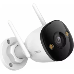 camaras de interior Imou IPC-K3DN-5H0WF