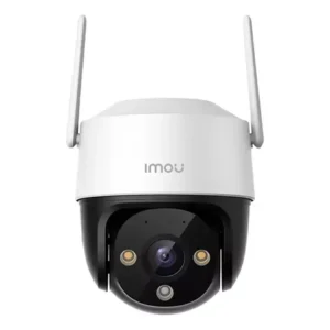 camaras de interior Imou IPC-K7CN-5H1WE