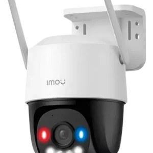 camaras de interior Imou IPC-K7FN-3H0WE