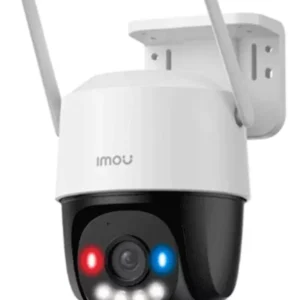 camaras de interior Imou IPC-K7FN-5H0WE