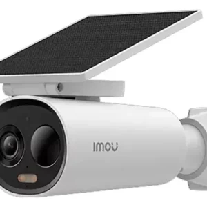 camaras hibridas Imou IPC-K9DCN-3T0WE/FSP12-TYPEC