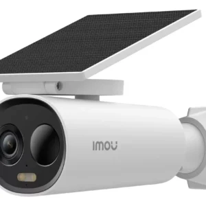 camaras hibridas Imou IPC-K9ECN-3T0WE/FSP12-TYPEC
