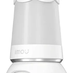 camaras de Exterior Imou IPC-S6DN-3M0WEB